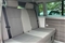 Volkswagen California Image 9