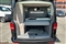 Volkswagen California Image 10