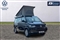 Volkswagen California Image 1