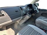 Volkswagen California Image 2
