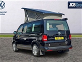 Volkswagen California Image 3