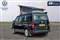 Volkswagen California Image 3