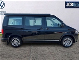 Volkswagen California Image 4