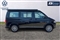 Volkswagen California Image 4