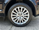Volkswagen California Image 5