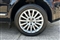 Volkswagen California Image 5