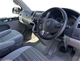 Volkswagen California Image 6