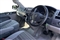 Volkswagen California Image 6