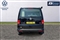 Volkswagen California Image 7