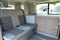Volkswagen California Image 9