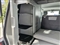 Volkswagen California Image 10
