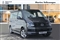 Volkswagen California Image 1
