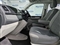 Volkswagen California Image 2