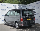 Volkswagen California Image 3