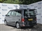 Volkswagen California Image 3