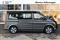 Volkswagen California Image 4