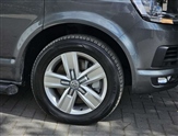 Volkswagen California Image 5