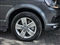 Volkswagen California Image 5