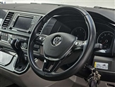 Volkswagen California Image 6