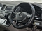 Volkswagen California Image 6