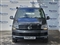 Volkswagen California Image 7