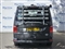 Volkswagen California Image 8