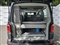 Volkswagen California Image 9