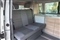 Volkswagen California Image 10