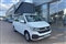 Volkswagen California Image 1