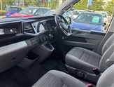 Volkswagen California Image 2