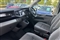 Volkswagen California Image 2