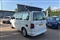 Volkswagen California Image 3