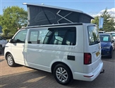 Volkswagen California Image 4