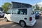 Volkswagen California Image 4