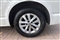 Volkswagen California Image 5