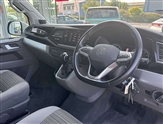 Volkswagen California Image 6