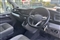 Volkswagen California Image 6