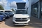 Volkswagen California Image 7