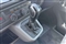 Volkswagen California Image 8