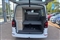 Volkswagen California Image 9