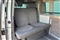 Volkswagen California Image 10
