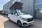 Volkswagen California Image 1