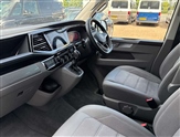 Volkswagen California Image 2