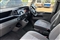 Volkswagen California Image 2