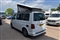 Volkswagen California Image 3