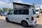 Volkswagen California Image 4