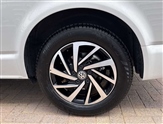 Volkswagen California Image 5