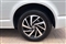 Volkswagen California Image 5