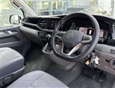 Volkswagen California Image 6
