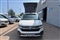 Volkswagen California Image 7